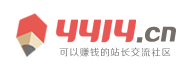 闽侯县新闻网